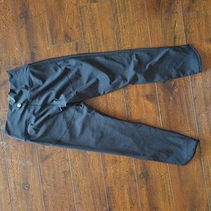 Born Primitive integrity leggings